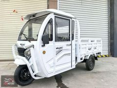 SÜER MOTORS SKYJET RE-VAN NAKİT ÖZEL HEMEN TESLİM
