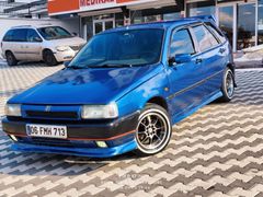 ACİL!!! Sahibinden Fiat Tipo 1.6 SX 1997 Model