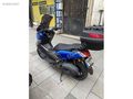 ELCİK ISITMALI + FATURALI+KARTA TAKSİT