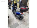 ELCİK ISITMALI + FATURALI+KARTA TAKSİT