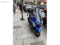 ELCİK ISITMALI + FATURALI+KARTA TAKSİT