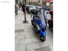 ELCİK ISITMALI + FATURALI+KARTA TAKSİT