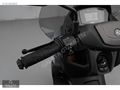 'GALATA' 2023 YAMAHA N-MAX 155 -ABS- YETKİLİ BAKIMLI -UZUN CAM-