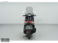 'GALATA' 2023 YAMAHA N-MAX 155 -ABS- YETKİLİ BAKIMLI -UZUN CAM-