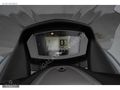 'GALATA' 2023 YAMAHA N-MAX 155 -ABS- YETKİLİ BAKIMLI -UZUN CAM-