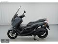 'GALATA' 2023 YAMAHA N-MAX 155 -ABS- YETKİLİ BAKIMLI -UZUN CAM-