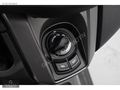 'GALATA' 2023 YAMAHA N-MAX 155 -ABS- YETKİLİ BAKIMLI -UZUN CAM-