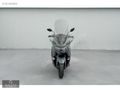 'GALATA' 2023 YAMAHA N-MAX 155 -ABS- YETKİLİ BAKIMLI -UZUN CAM-