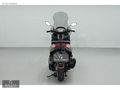 'GALATA' 2023 YAMAHA N-MAX 155 -ABS- YETKİLİ BAKIMLI -UZUN CAM-