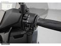 'GALATA' 2023 YAMAHA N-MAX 155 -ABS- YETKİLİ BAKIMLI -UZUN CAM-