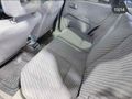 Sahibinden Opel Astra 1.6 GL 1997 Model 
