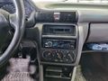 Sahibinden Opel Astra 1.6 GL 1997 Model 