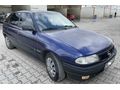Sahibinden Opel Astra 1.6 GL 1997 Model 