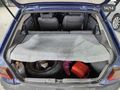 Sahibinden Opel Astra 1.6 GL 1997 Model 