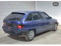 Sahibinden Opel Astra 1.6 GL 1997 Model 