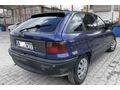 Sahibinden Opel Astra 1.6 GL 1997 Model 