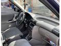 Sahibinden Opel Astra 1.6 GL 1997 Model 