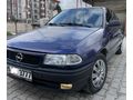 Sahibinden Opel Astra 1.6 GL 1997 Model 