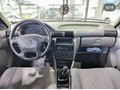 Sahibinden Opel Astra 1.6 GL 1997 Model 