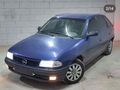 Sahibinden Opel Astra 1.6 GL 1997 Model 