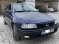 Sahibinden Opel Astra 1.6 GL 1997 Model 