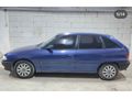 Sahibinden Opel Astra 1.6 GL 1997 Model 
