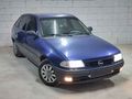 Sahibinden Opel Astra 1.6 GL 1997 Model 