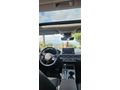 Sahibinden Honda Civic 1.5 i-VTEC Eco Elegance 2021 Model