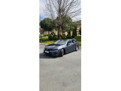 Sahibinden Honda Civic 1.5 i-VTEC Eco Elegance 2021 Model
