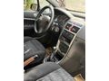 Sahibinden Peugeot 307 1.6 XS 2003 Model 
