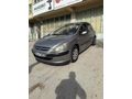 Sahibinden Peugeot 307 1.6 XS 2003 Model 