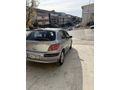 Sahibinden Peugeot 307 1.6 XS 2003 Model 