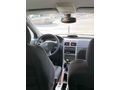 Sahibinden Peugeot 307 1.6 XS 2003 Model 