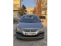 Sahibinden Peugeot 307 1.6 XS 2003 Model 