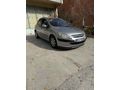 Sahibinden Peugeot 307 1.6 XS 2003 Model 