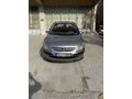 Sahibinden Peugeot 307 1.6 XS 2003 Model 