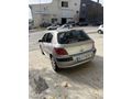 Sahibinden Peugeot 307 1.6 XS 2003 Model 