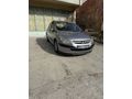 Sahibinden Peugeot 307 1.6 XS 2003 Model 