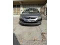 Sahibinden Peugeot 307 1.6 XS 2003 Model 