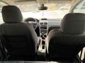 Sahibinden Peugeot 307 1.6 XS 2003 Model 