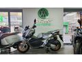 RKS REALE 125 X | PEŞİN FİYATINA 3 TAKSİT | ÖZAY MOTORS