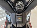 ATMACA GRUP'dan 2024 HATASİZ XMAX 250 TECHMAX ORJİNAL ÇANTALI