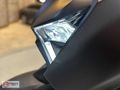 ATMACA GRUP'dan 2024 HATASİZ XMAX 250 TECHMAX ORJİNAL ÇANTALI