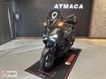 ATMACA GRUP'dan 2024 HATASİZ XMAX 250 TECHMAX ORJİNAL ÇANTALI
