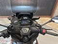 ATMACA GRUP'dan 2024 HATASİZ XMAX 250 TECHMAX ORJİNAL ÇANTALI