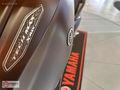 ATMACA GRUP'dan 2024 HATASİZ XMAX 250 TECHMAX ORJİNAL ÇANTALI