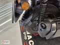 ATMACA GRUP'dan 2024 HATASİZ XMAX 250 TECHMAX ORJİNAL ÇANTALI