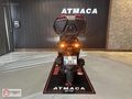 ATMACA GRUP'dan 2024 HATASİZ XMAX 250 TECHMAX ORJİNAL ÇANTALI
