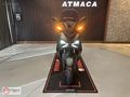 ATMACA GRUP'dan 2024 HATASİZ XMAX 250 TECHMAX ORJİNAL ÇANTALI