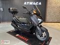 ATMACA GRUP'dan 2024 HATASİZ XMAX 250 TECHMAX ORJİNAL ÇANTALI